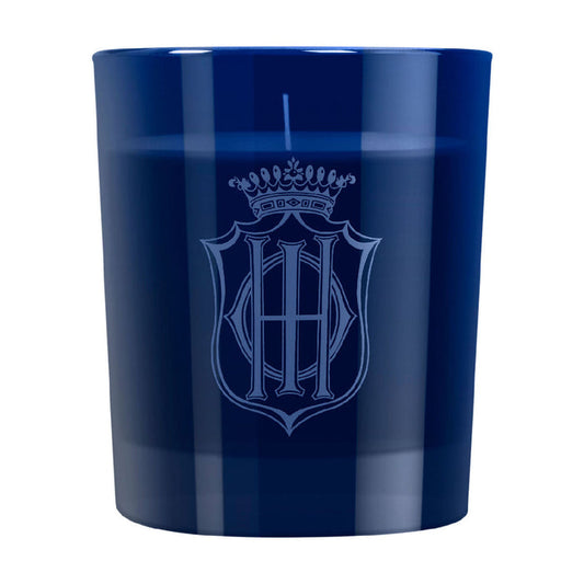 Sisley Paris Tuberose Perfumed Candle main image