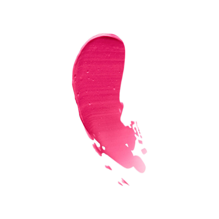 Swatch image of Bloomeffects Tulip Tint variant: Petal Pink