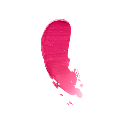 Swatch image of Bloomeffects Tulip Tint variant: Petal Pink