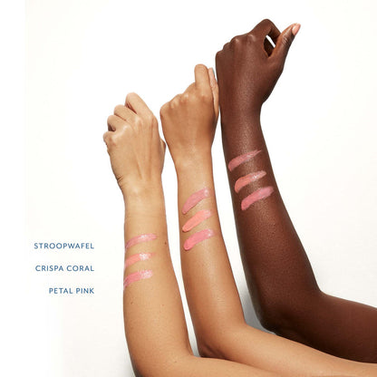Bloomeffects Tulip Tint