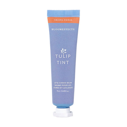 Bloomeffects Tulip Tint variant: Crispa Coral main image
