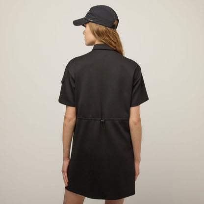 #colour_black