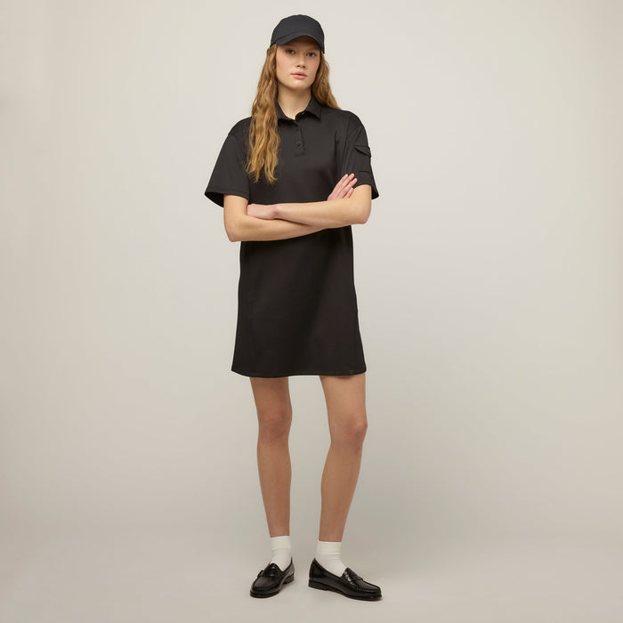 #colour_black