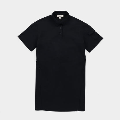 #colour_black