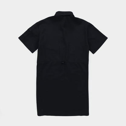 #colour_black