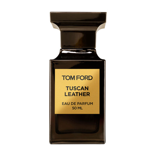 Tom Ford Tuscan Leather Eau de Parfum Spray variant: 1.7 fl oz main image