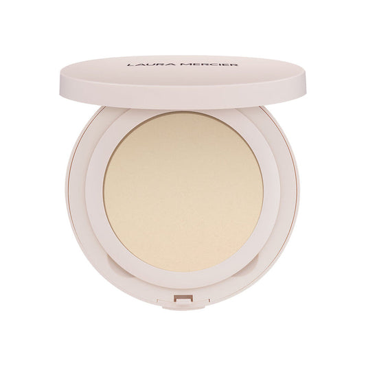 Laura Mercier Ultra-Blur Pressed Powder variant: Translucent main image