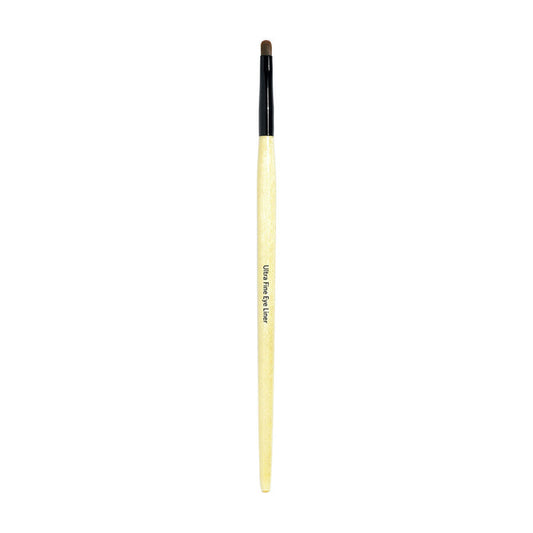 Bobbi Brown Ultra Fine Eyeliner Brush main image