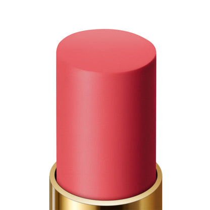 Image of an open   variant: Pink Buff