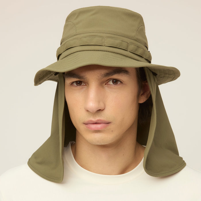 Olive / S