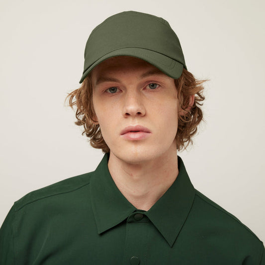#colour_olive