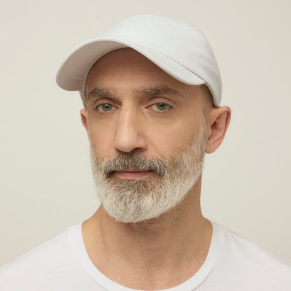 Silver Grey / S/M
