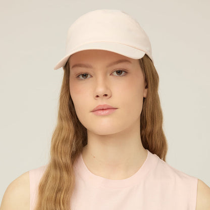 Petal / S/M