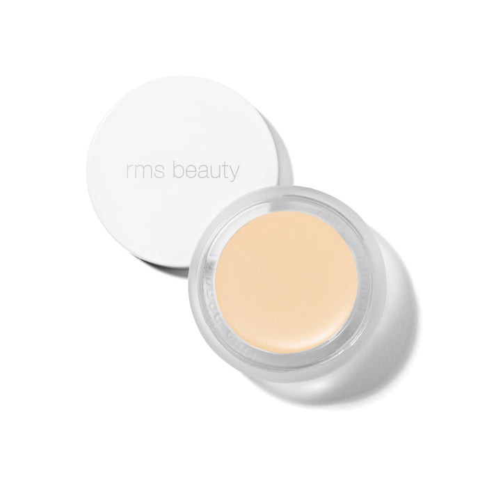 RMS Beauty UnCoverup Concealer variant: 00 main image