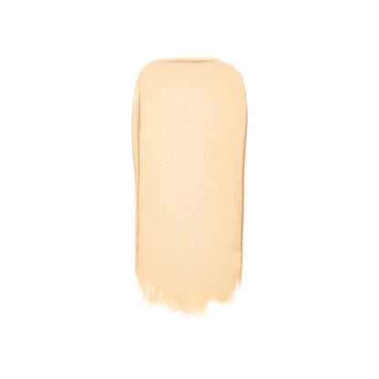 Swatch image of RMS Beauty UnCoverup Concealer variant: 00