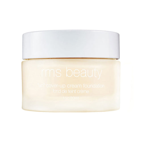 RMS Beauty UnCoverup Cream Foundation variant: 000 main image