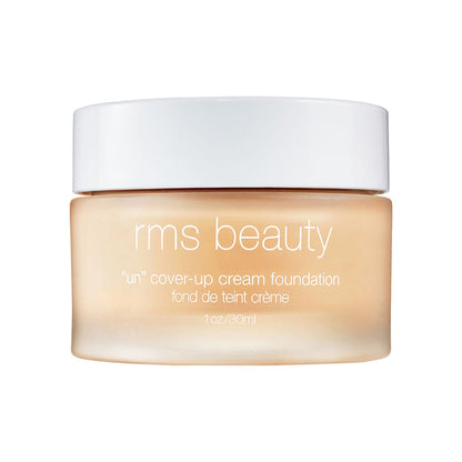 RMS Beauty UnCoverup Cream Foundation variant: 33 main image
