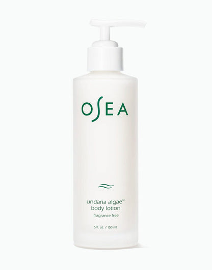 Fragrance free / 5 fl oz