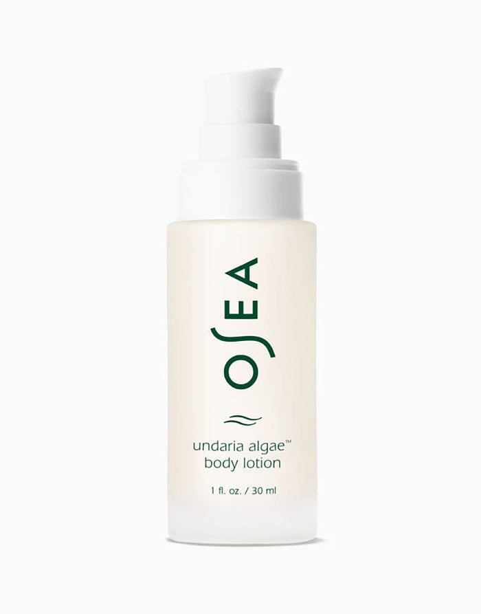 Scented / 1 fl oz