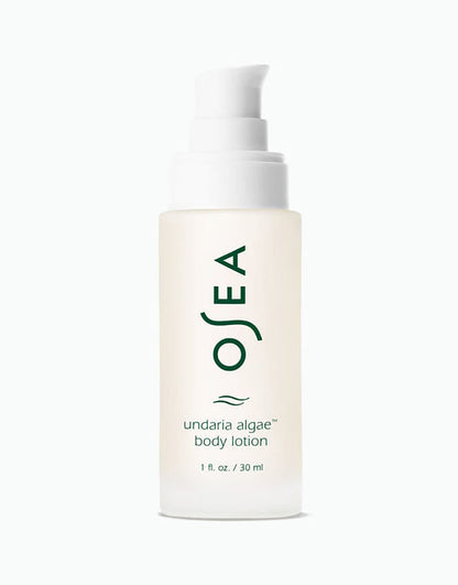 Scented / 1 fl oz