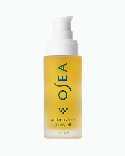 1 fl oz