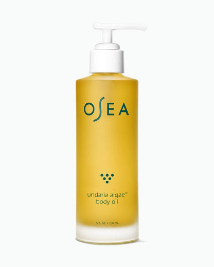 5 fl oz