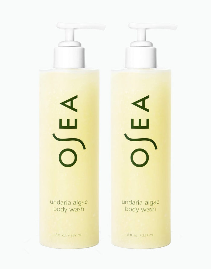 8 fl oz Duo