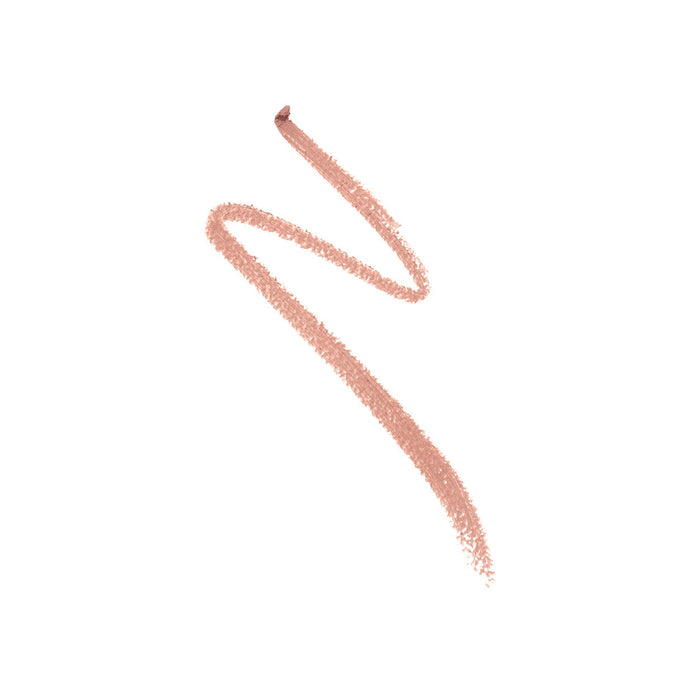 Swatch image of   variant: Undressed