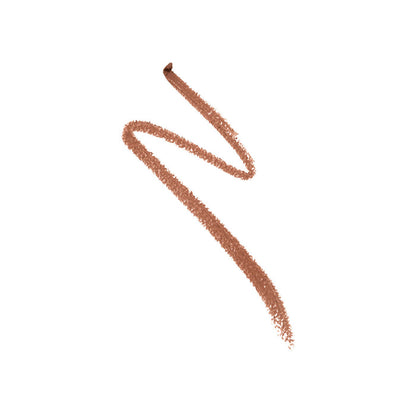 Swatch image of   variant: Divine
