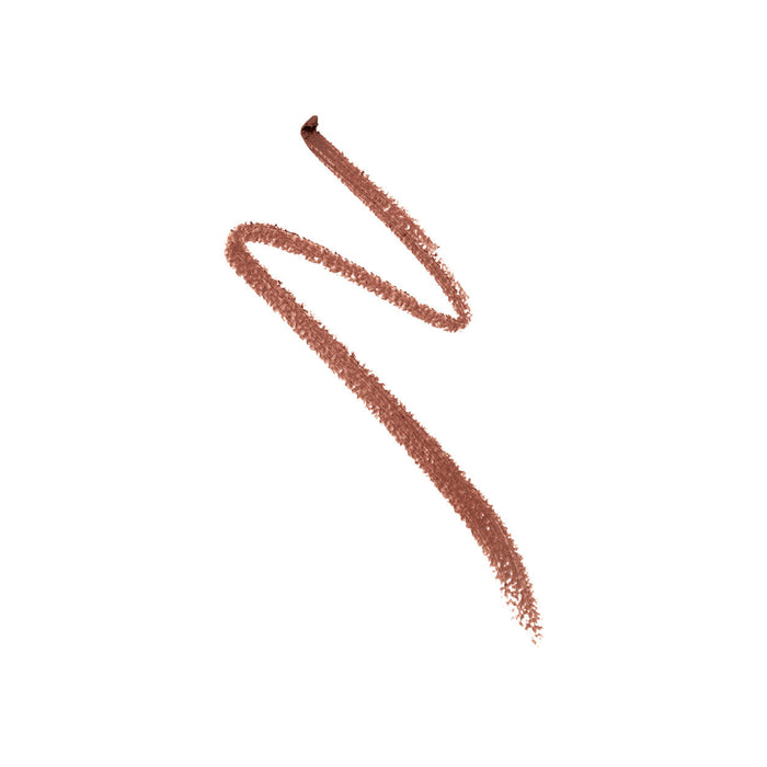 Swatch image of   variant: Carnal