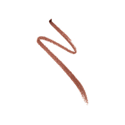 Swatch image of   variant: Carnal