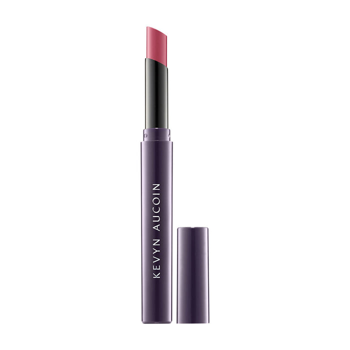 Wild Orchid - Cream