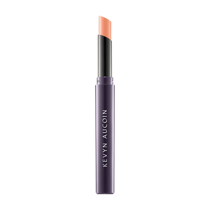 Image of an open   variant: Immaculate- Cream