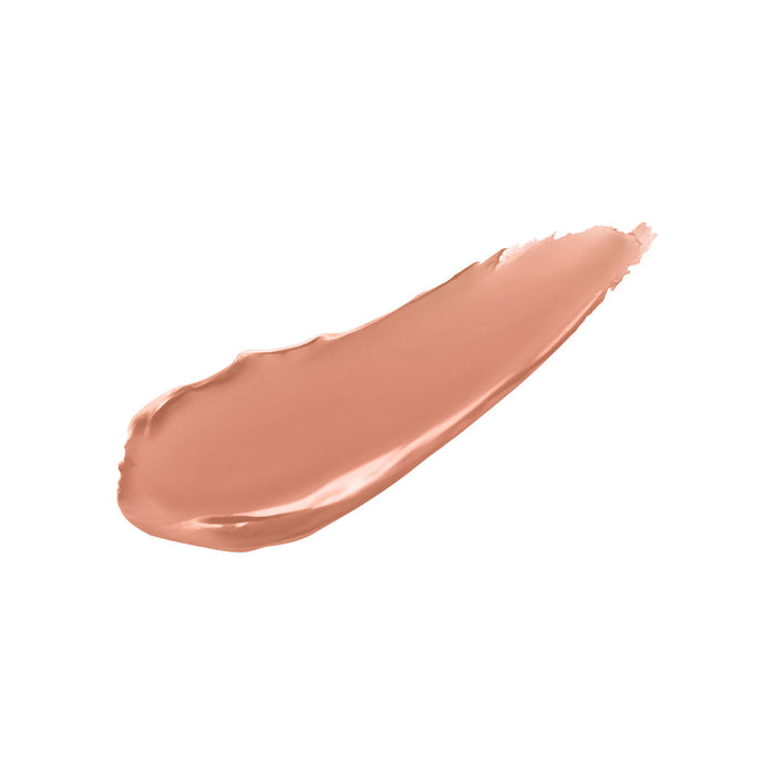 Swatch image of   variant: Thelmadora - Cream