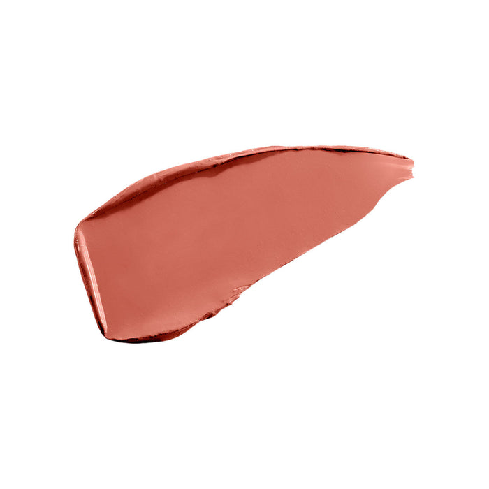 Swatch image of   variant: Dove 316