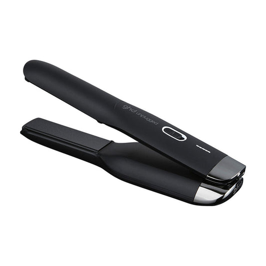 GHD Unplugged Styler variant: Black main image