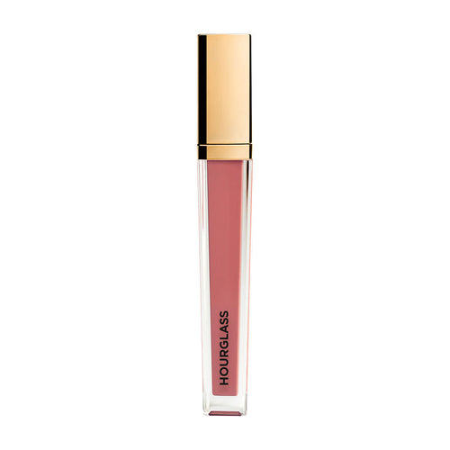 Hourglass Unreal High Shine Volumizing Lip Gloss variant: Canvas main image