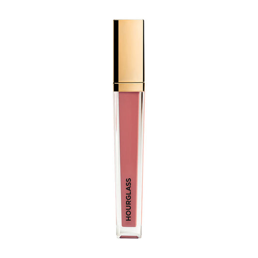 Hourglass Unreal High Shine Volumizing Lip Gloss variant: Canvas main image