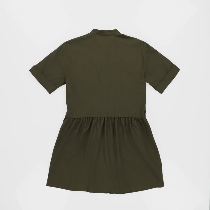#colour_thyme-green