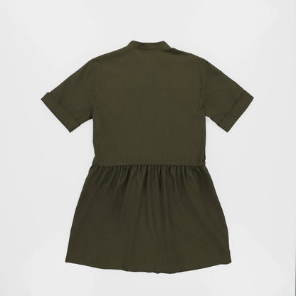 #colour_thyme-green