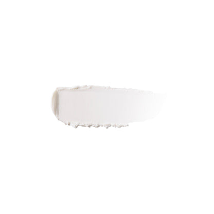 Swatch image of   variant: Default Title