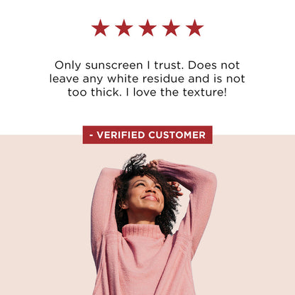 Information related to EltaMD UV Restore Broad-Spectrum Facial Sunscreen SPF 40