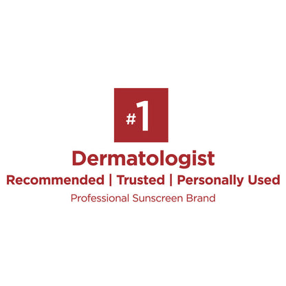 Information related to EltaMD UV Restore Tinted Broad-Spectrum Facial Sunscreen SPF 40