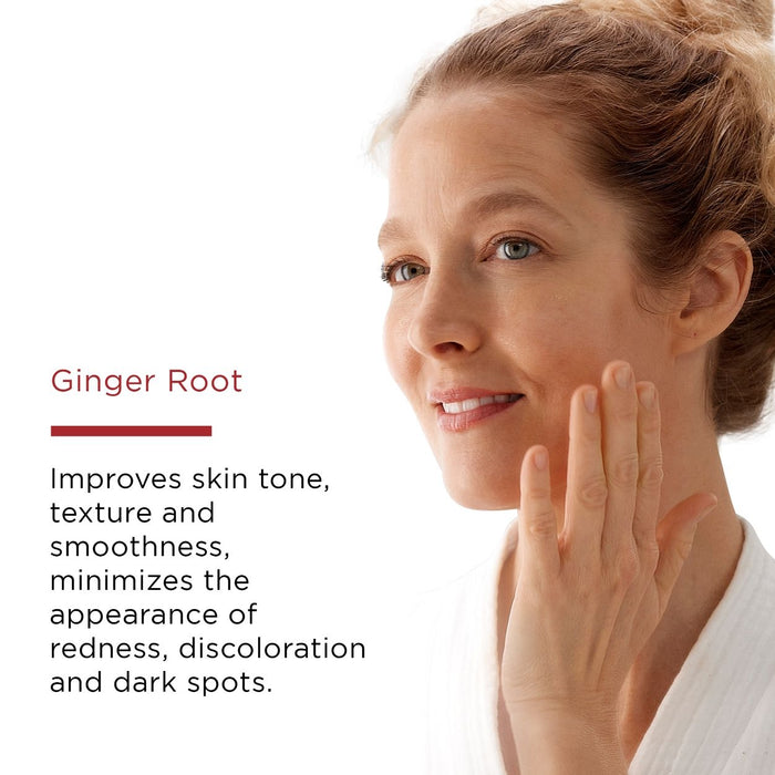Information related to EltaMD UV Restore Tinted Broad-Spectrum Facial Sunscreen SPF 40