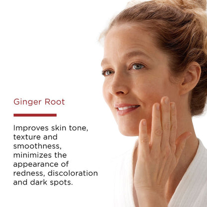Information related to EltaMD UV Restore Tinted Broad-Spectrum Facial Sunscreen SPF 40