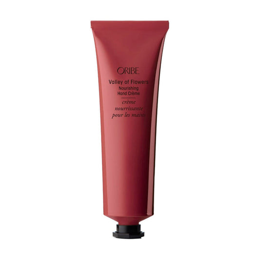 Oribe Valley of Flowers Nourishing Hand Crème main image