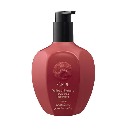 Oribe Valley of Flowers Revitalizing Hand Wash main image