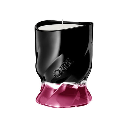Oribe Valley of Flowers Candle variant: Default Title main image