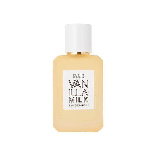 variant: 1.7 fl oz main image