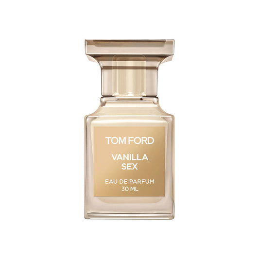 Tom Ford Vanilla Sex Eau De Parfum variant: 1 fl oz main image